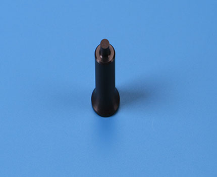 Silicon Nitride Guide Pin