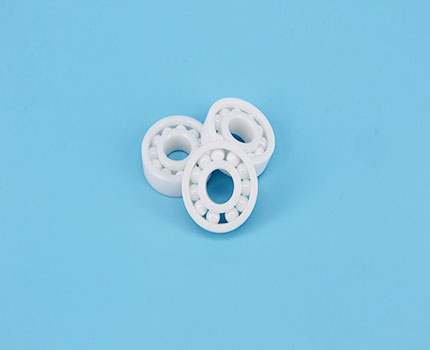 ceramic bearing