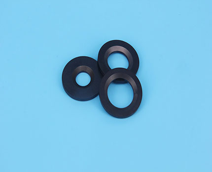 silicon nitride ceramic seal ring